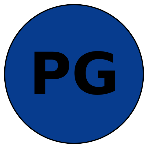 Prestige Gardens